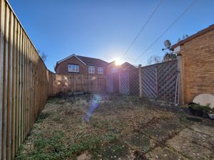 Photo 18- click for photo gallery